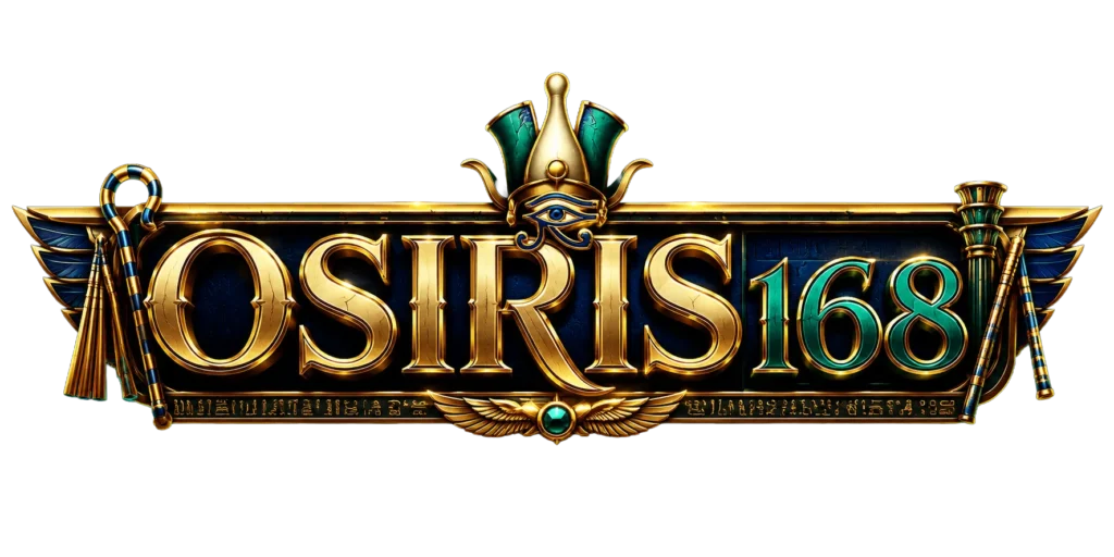 OSIRIS168